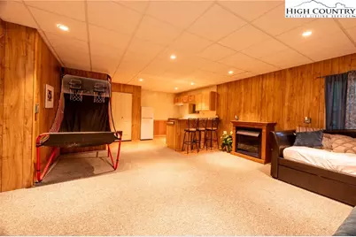 170 Mountain Laurel Lane, Blowing Rock, NC 28605 - Photo 25