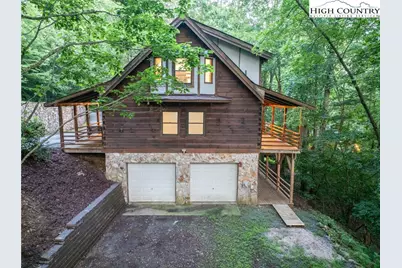 170 Mountain Laurel Lane, Blowing Rock, NC 28605 - Photo 29