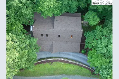 170 Mountain Laurel Lane, Blowing Rock, NC 28605 - Photo 39