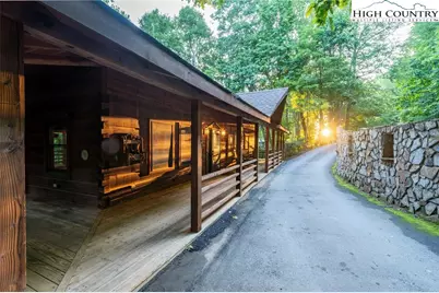 170 Mountain Laurel Lane, Blowing Rock, NC 28605 - Photo 33