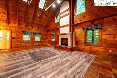 170 Mountain Laurel Lane, Blowing Rock, NC 28605 - Photo 11