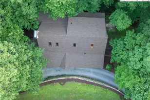 170 Mountain Laurel Ln, Blowing Rock, NC 28605 - Photo 43