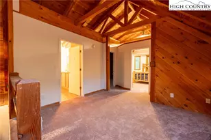 170 Mountain Laurel Ln, Blowing Rock, NC 28605 - Photo 19