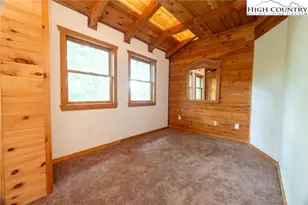 170 Mountain Laurel Ln, Blowing Rock, NC 28605 - Photo 21