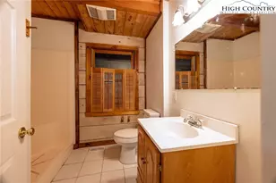 170 Mountain Laurel Ln, Blowing Rock, NC 28605 - Photo 17