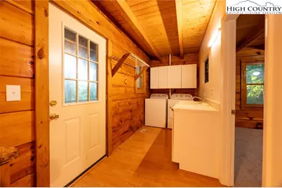 170 Mountain Laurel Lane, Blowing Rock, NC 28605 - Photo 17