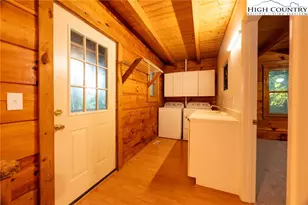 170 Mountain Laurel Ln, Blowing Rock, NC 28605 - Photo 17