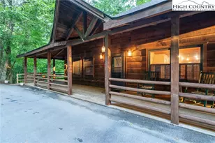 170 Mountain Laurel Ln, Blowing Rock, NC 28605 - Photo 35