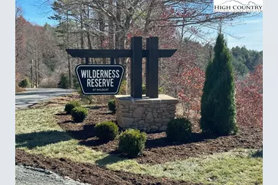 84 Wilderness Reserve Parkway, Deep Gap, NC 28618 - Photo 3