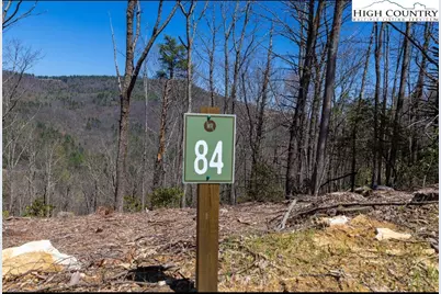 84 Wilderness Reserve Parkway, Deep Gap, NC 28618 - Photo 1