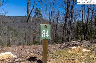 84 Wilderness Reserve Pkwy, Deep Gap, NC 28618 - Photo 1
