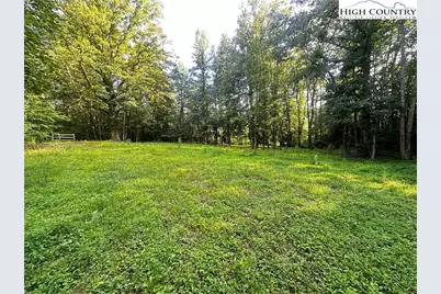 2034 Champion Mt Pleasant Road, Ferguson, NC 28624 - Photo 29