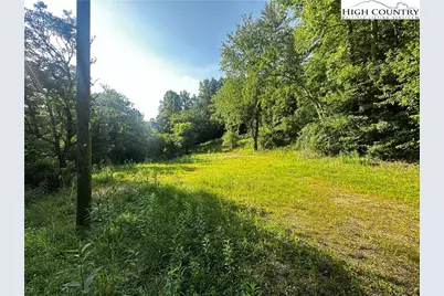 2034 Champion Mt Pleasant Road, Ferguson, NC 28624 - Photo 5