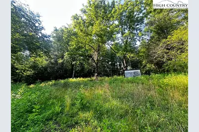 2034 Champion Mt Pleasant Road, Ferguson, NC 28624 - Photo 11