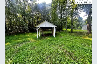 2034 Champion Mt Pleasant Road, Ferguson, NC 28624 - Photo 23