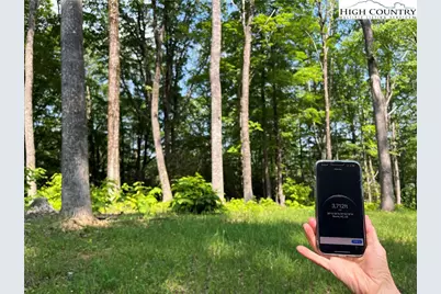 Lot 42 Poplar Forest Drive, Boone, NC 28607 - Photo 13