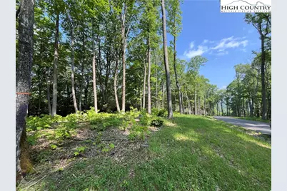Lot 42 Poplar Forest Drive, Boone, NC 28607 - Photo 11