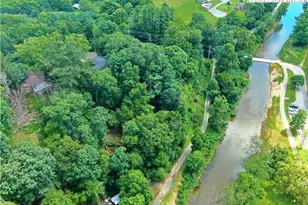 Tbd New River Heights Dr, Boone, NC 28607 - Photo 1