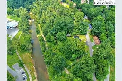 Tbd New River Heights Drive, Boone, NC 28607 - Photo 3
