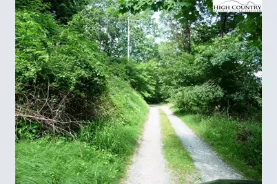 Tbd New River Heights Drive, Boone, NC 28607 - Photo 5