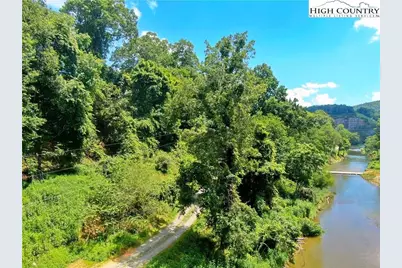 Tbd New River Heights Drive, Boone, NC 28607 - Photo 7