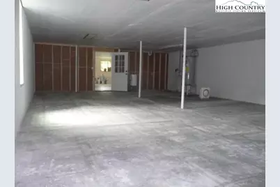 384 New River Heights, Boone, NC 28607 - Photo 35