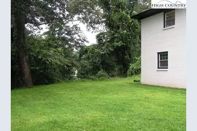 384 New River Heights, Boone, NC 28607 - Photo 41