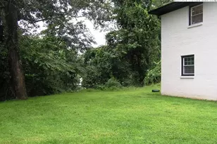 384 New River Heights, Boone, NC 28607 - Photo 41