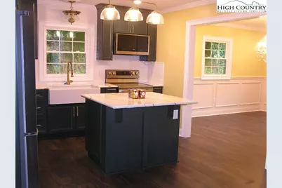 384 New River Heights, Boone, NC 28607 - Photo 7