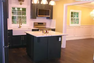 384 New River Heights, Boone, NC 28607 - Photo 7