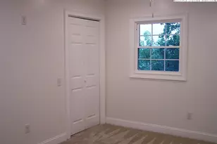 384 New River Heights, Boone, NC 28607 - Photo 33