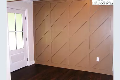 384 New River Heights, Boone, NC 28607 - Photo 3