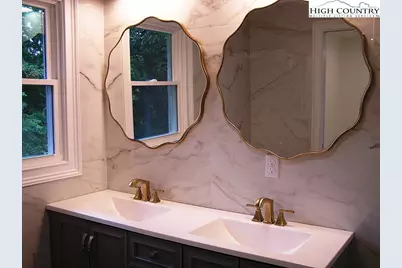 384 New River Heights, Boone, NC 28607 - Photo 27