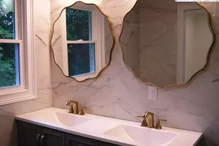 384 New River Heights, Boone, NC 28607 - Photo 27