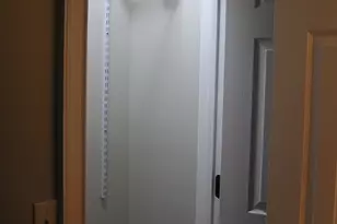 384 New River Heights, Boone, NC 28607 - Photo 17