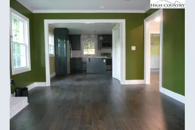 384 New River Heights, Boone, NC 28607 - Photo 15