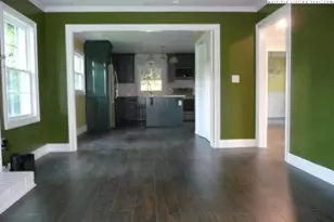 384 New River Heights, Boone, NC 28607 - Photo 15