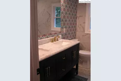 384 New River Heights, Boone, NC 28607 - Photo 19