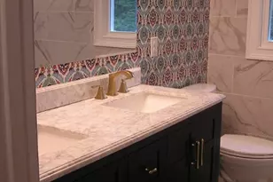 384 New River Heights, Boone, NC 28607 - Photo 19