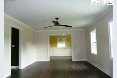 384 New River Heights, Boone, NC 28607 - Photo 5