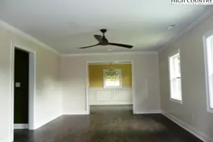 384 New River Heights, Boone, NC 28607 - Photo 5