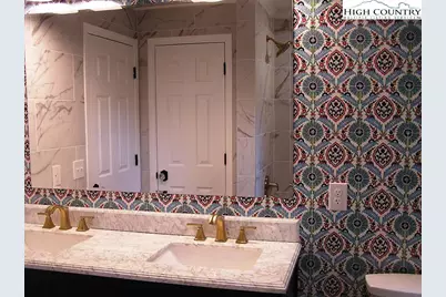 384 New River Heights, Boone, NC 28607 - Photo 21