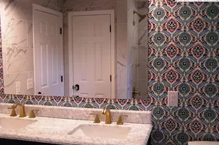 384 New River Heights, Boone, NC 28607 - Photo 21