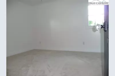 384 New River Heights, Boone, NC 28607 - Photo 23