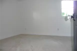 384 New River Heights, Boone, NC 28607 - Photo 23