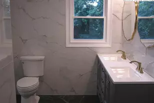 384 New River Heights, Boone, NC 28607 - Photo 25