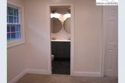 384 New River Heights, Boone, NC 28607 - Photo 29