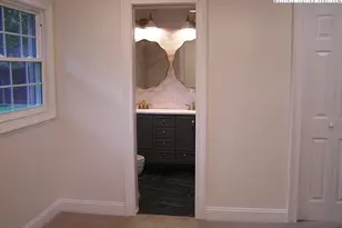 384 New River Heights, Boone, NC 28607 - Photo 29