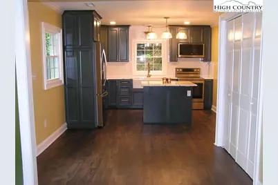 384 New River Heights, Boone, NC 28607 - Photo 11