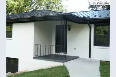 384 New River Heights, Boone, NC 28607 - Photo 39